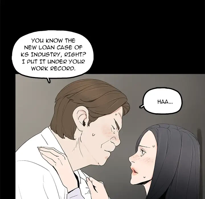 Chapter 1, page 48