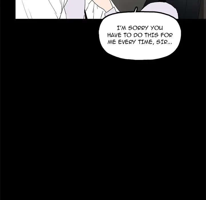 Chapter 1, page 49