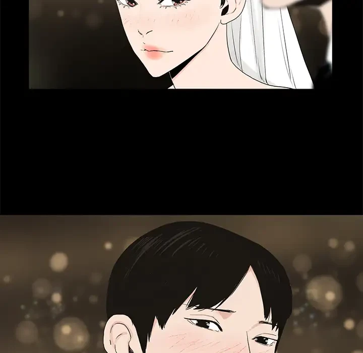 Chapter 1, page 59