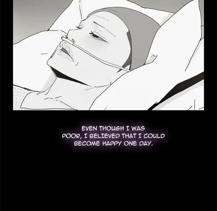 Chapter 1, page 6
