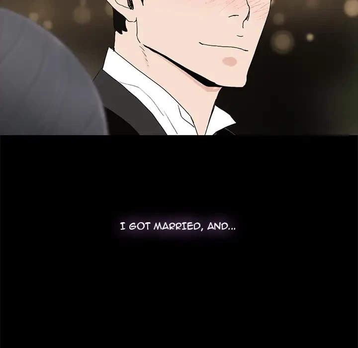 Chapter 1, page 60