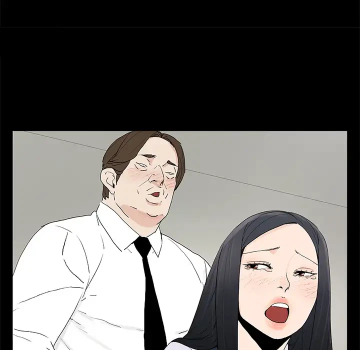 Chapter 1, page 62