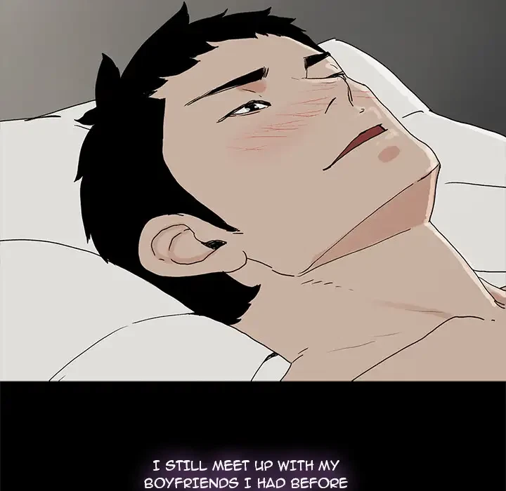 Chapter 1, page 67