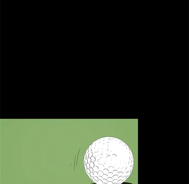 Chapter 1, page 69