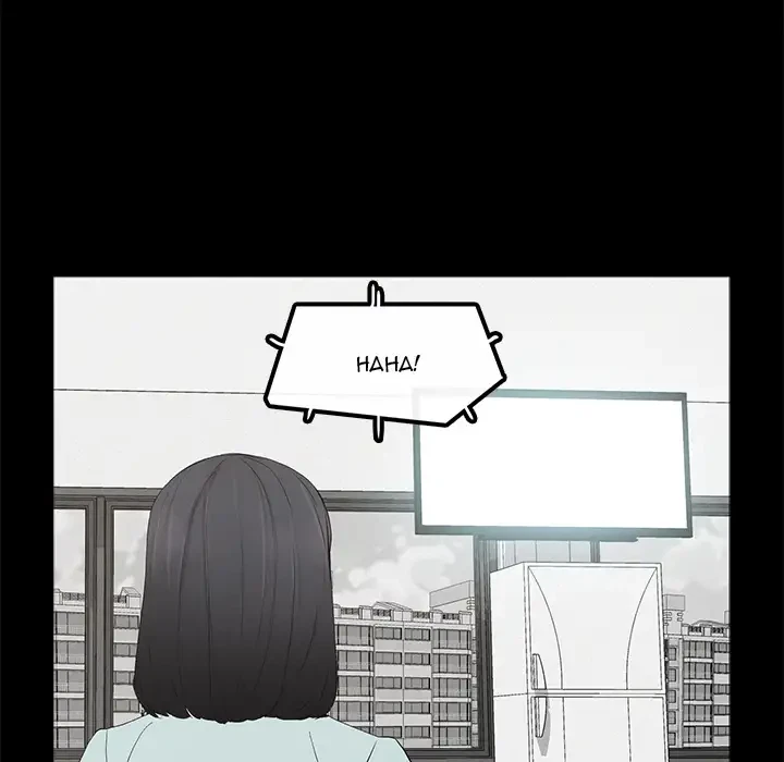 Chapter 1, page 7