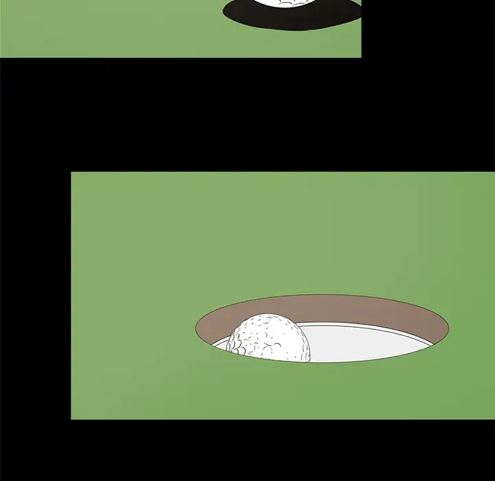 Chapter 1, page 70