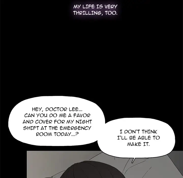 Chapter 1, page 75