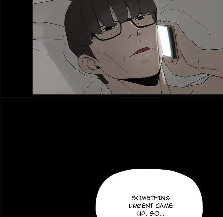 Chapter 1, page 76