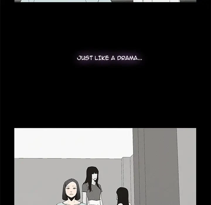 Chapter 1, page 8