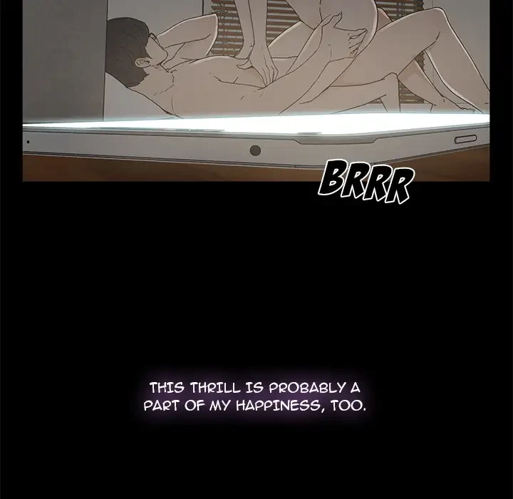 Chapter 1, page 81