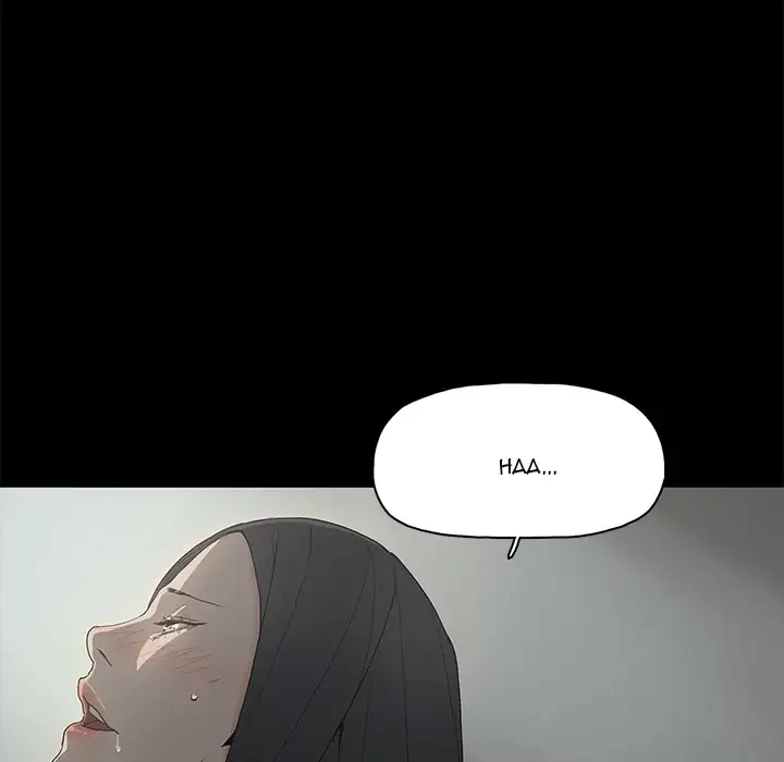 Chapter 1, page 82