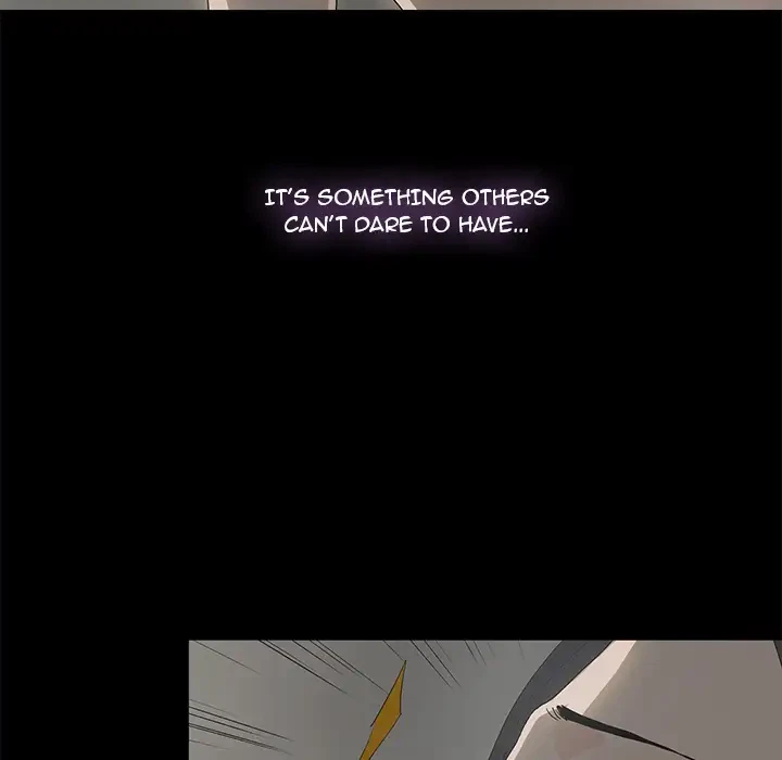 Chapter 1, page 84