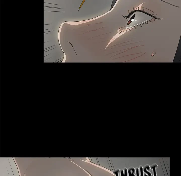 Chapter 1, page 85