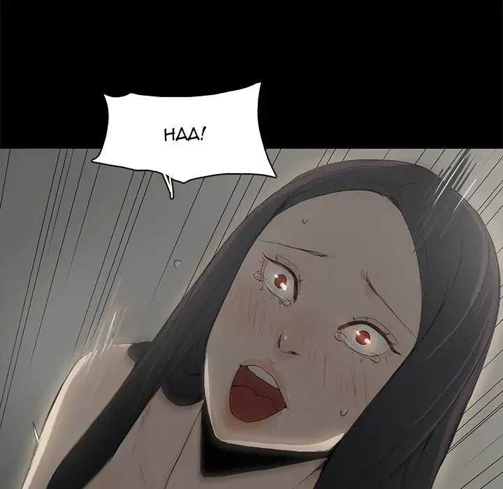 Chapter 1, page 87