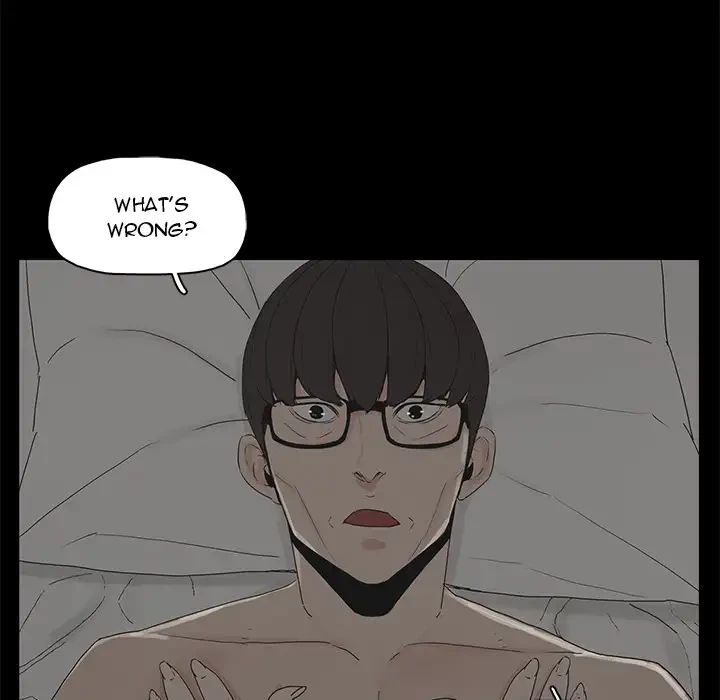 Chapter 1, page 89
