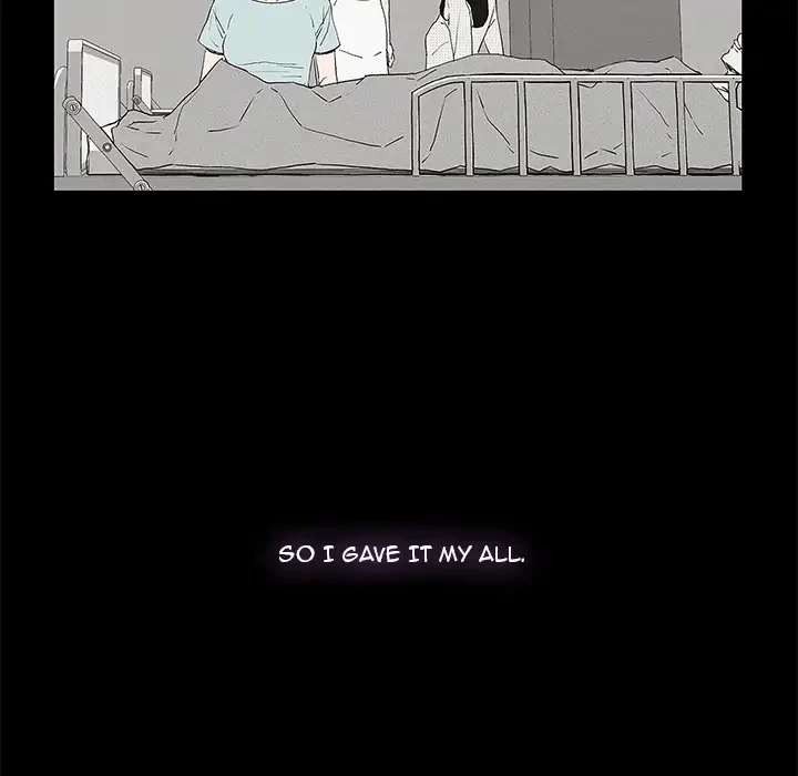 Chapter 1, page 9