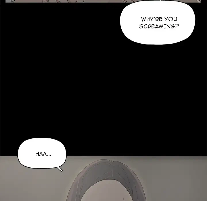 Chapter 1, page 90