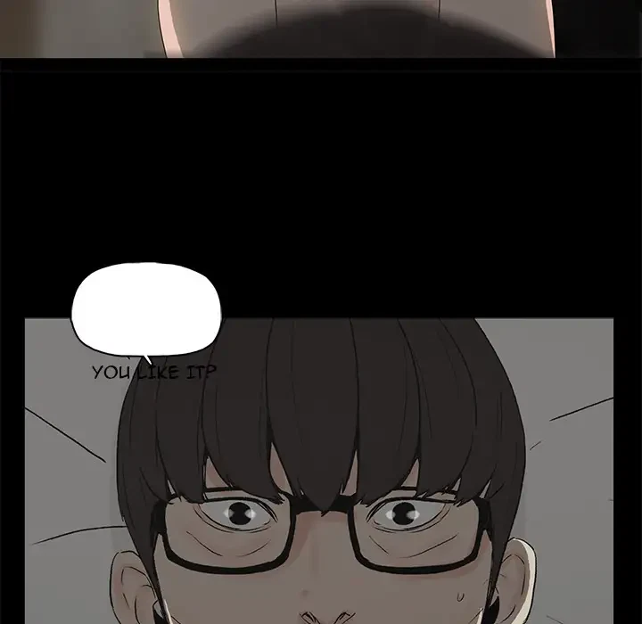 Chapter 1, page 92