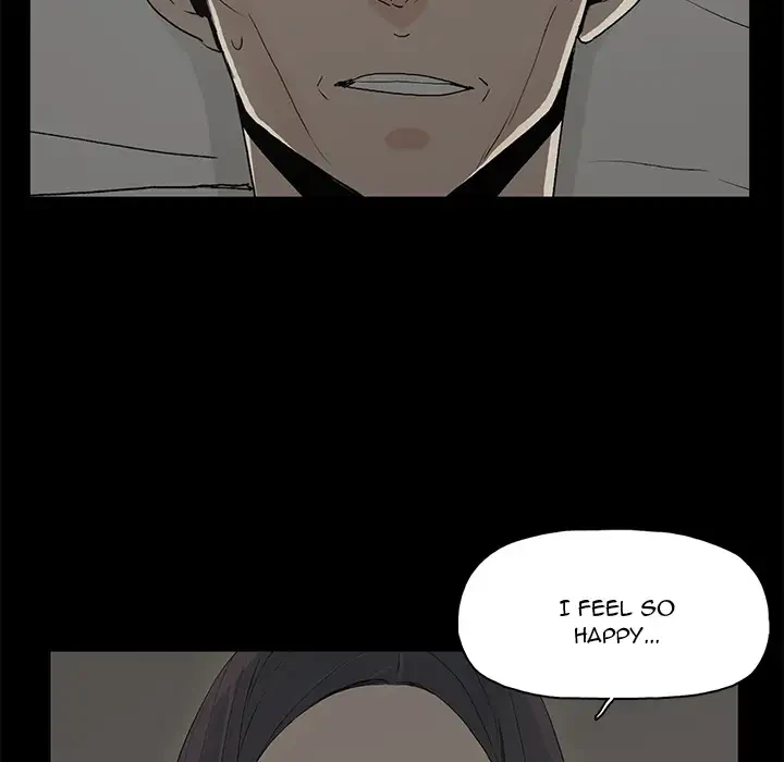 Chapter 1, page 93