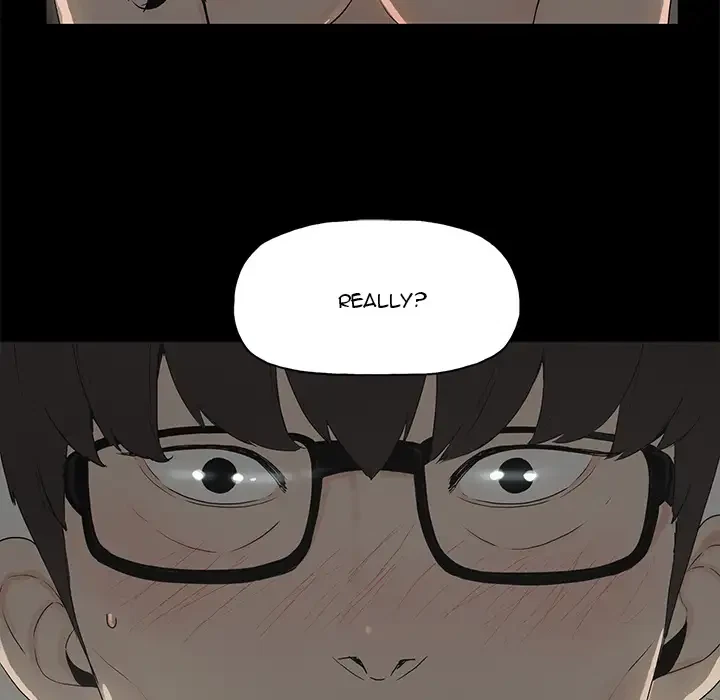 Chapter 1, page 95