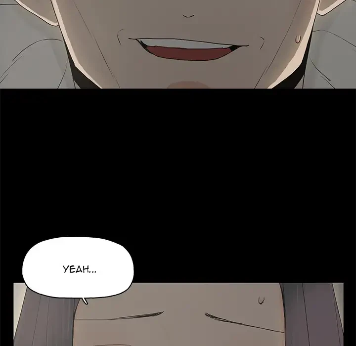Chapter 1, page 96