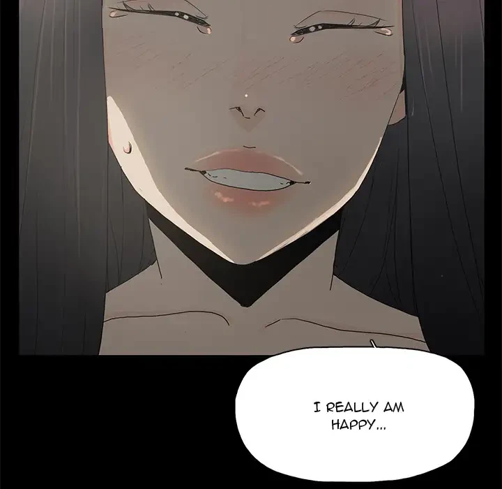 Chapter 1, page 97