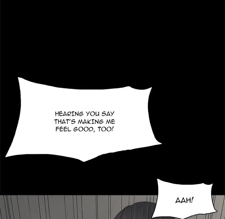 Chapter 1, page 98