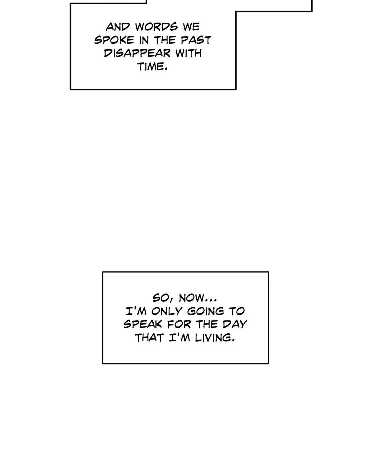 Chapter 104, page 100