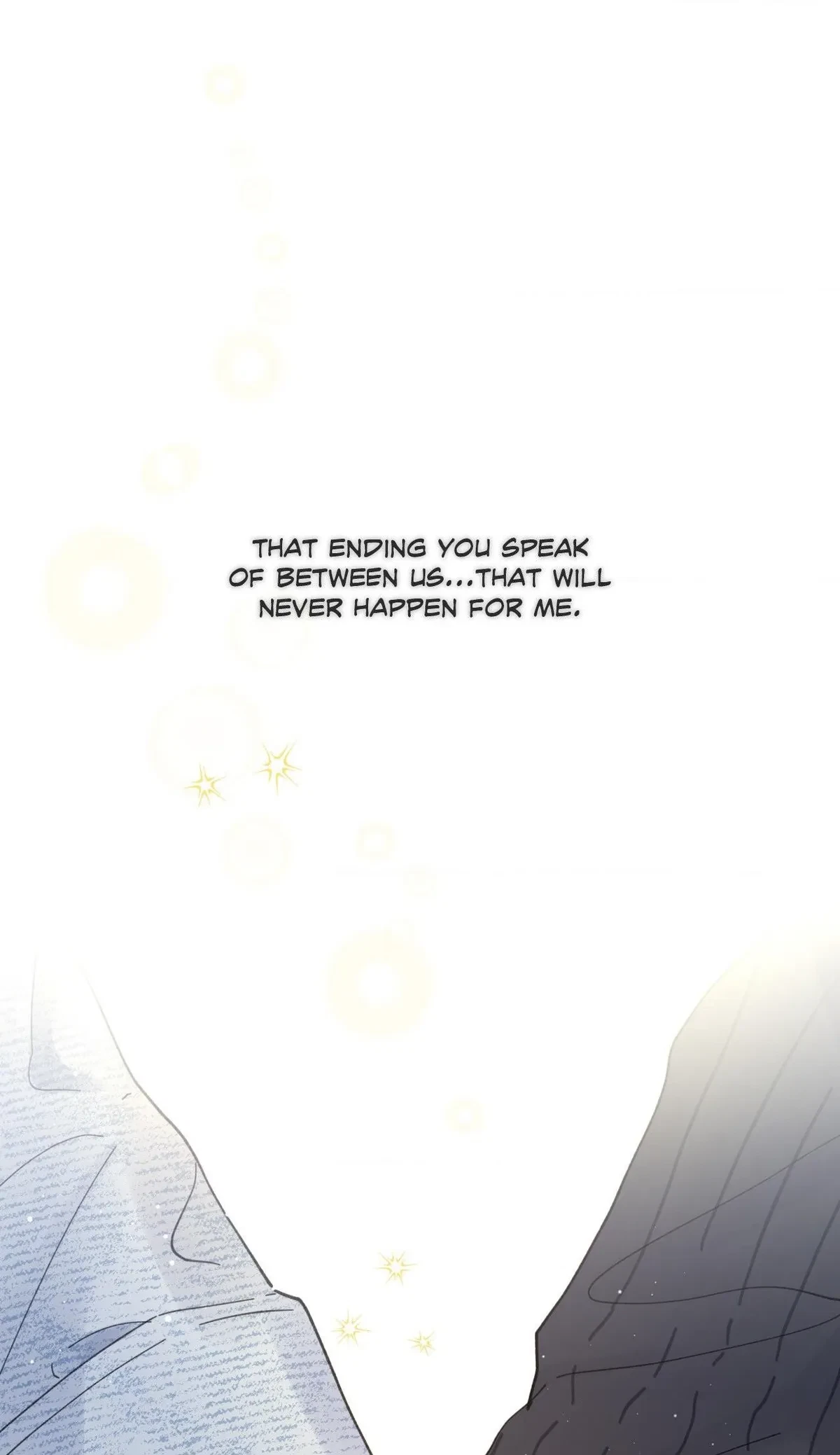 Chapter 104, page 103