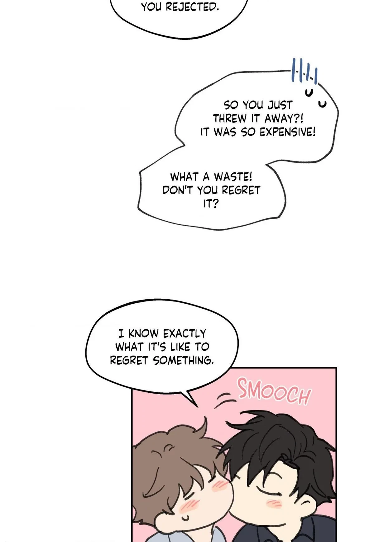 Chapter 104, page 108
