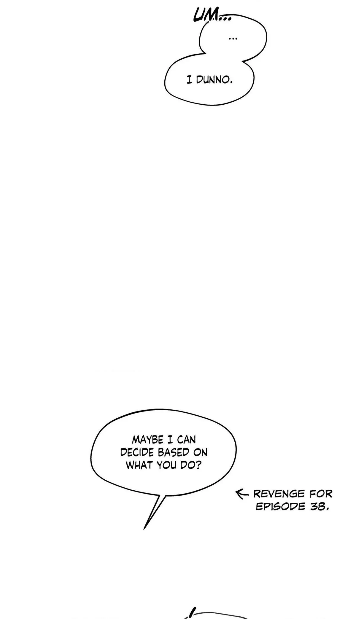 Chapter 104, page 24