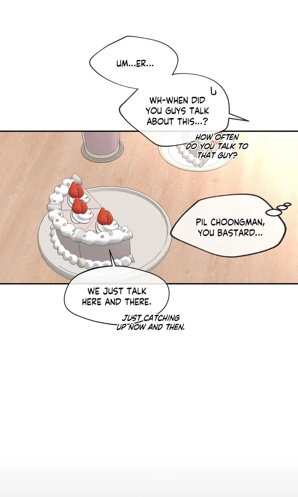 Chapter 104, page 28