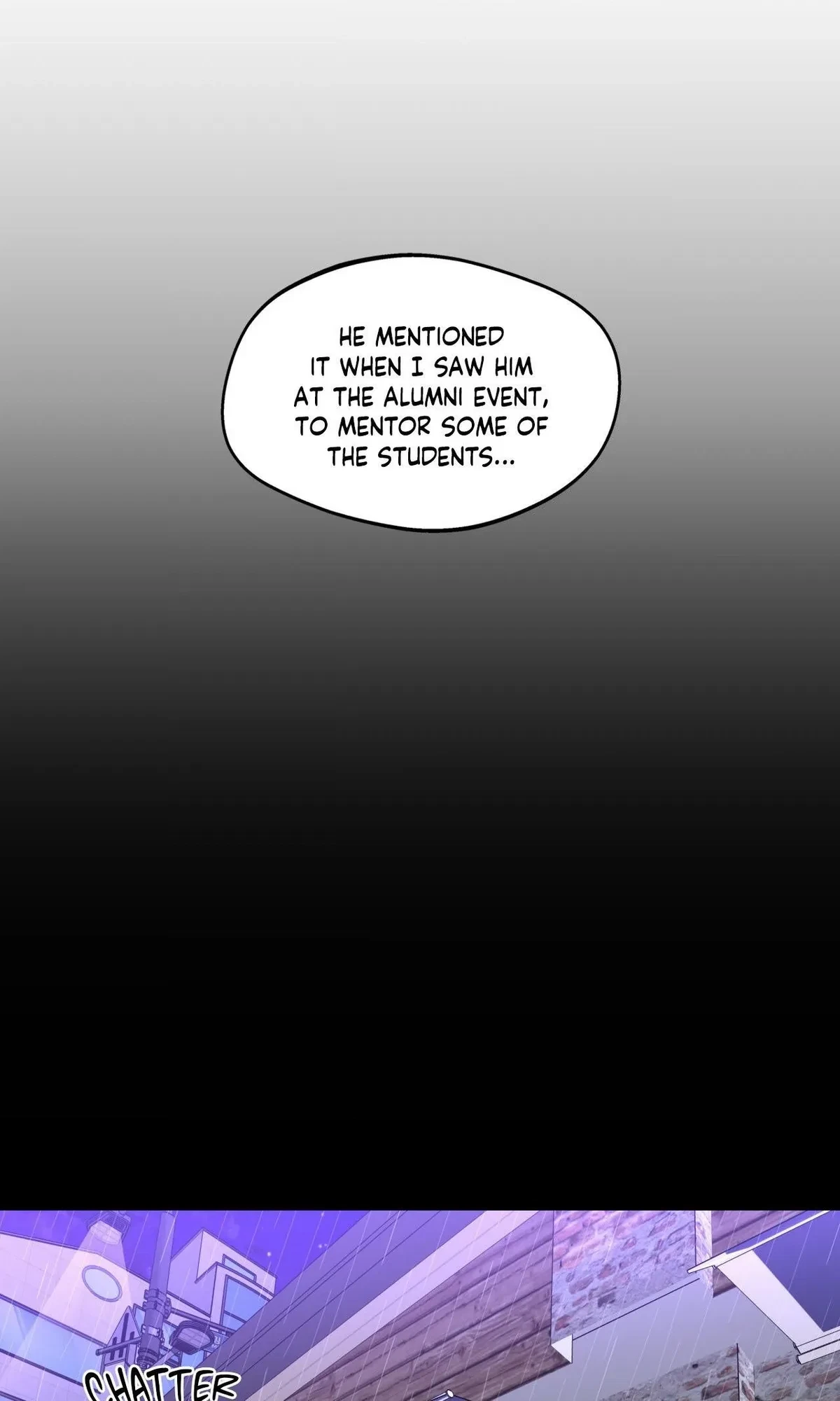 Chapter 104, page 29