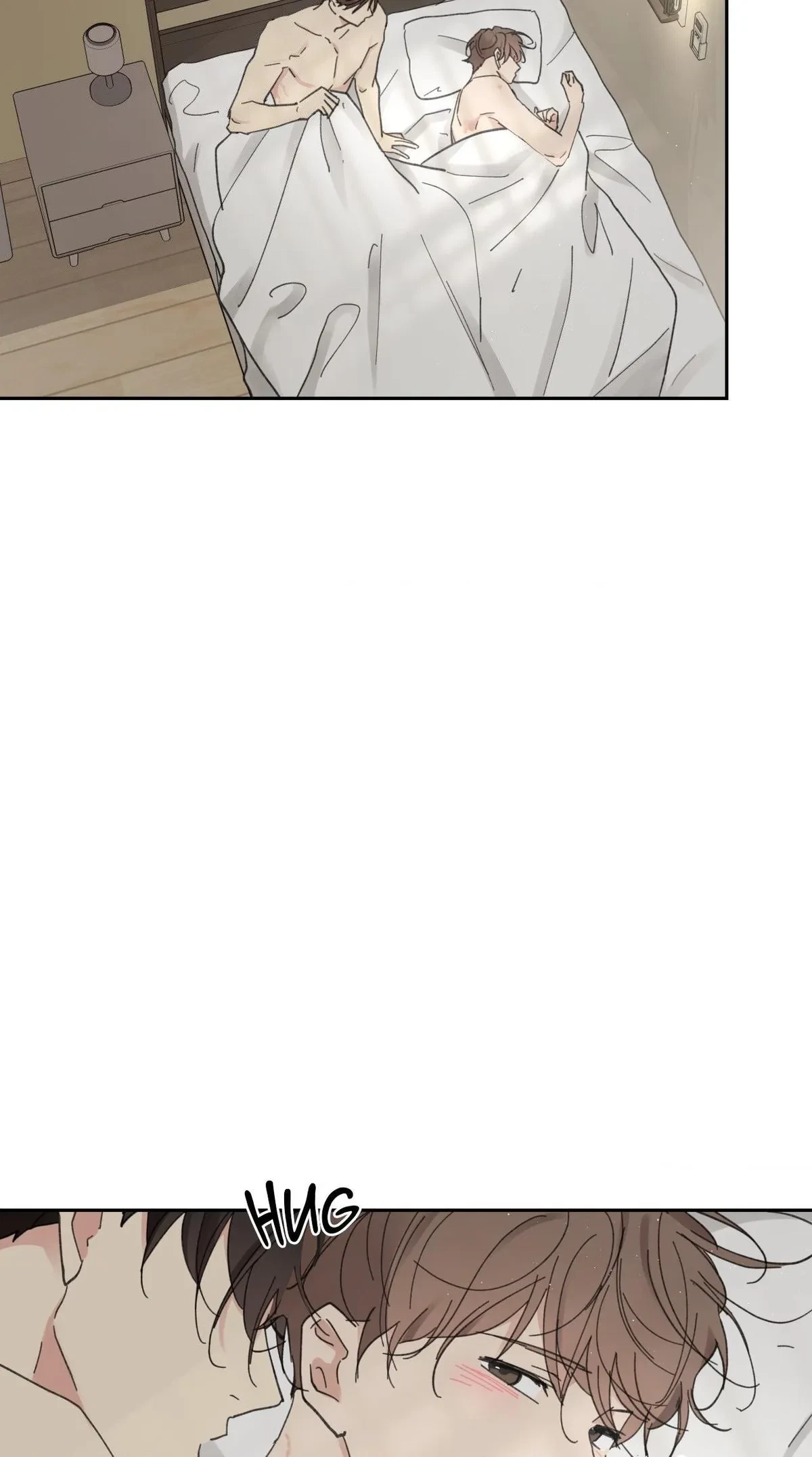 Chapter 104, page 3