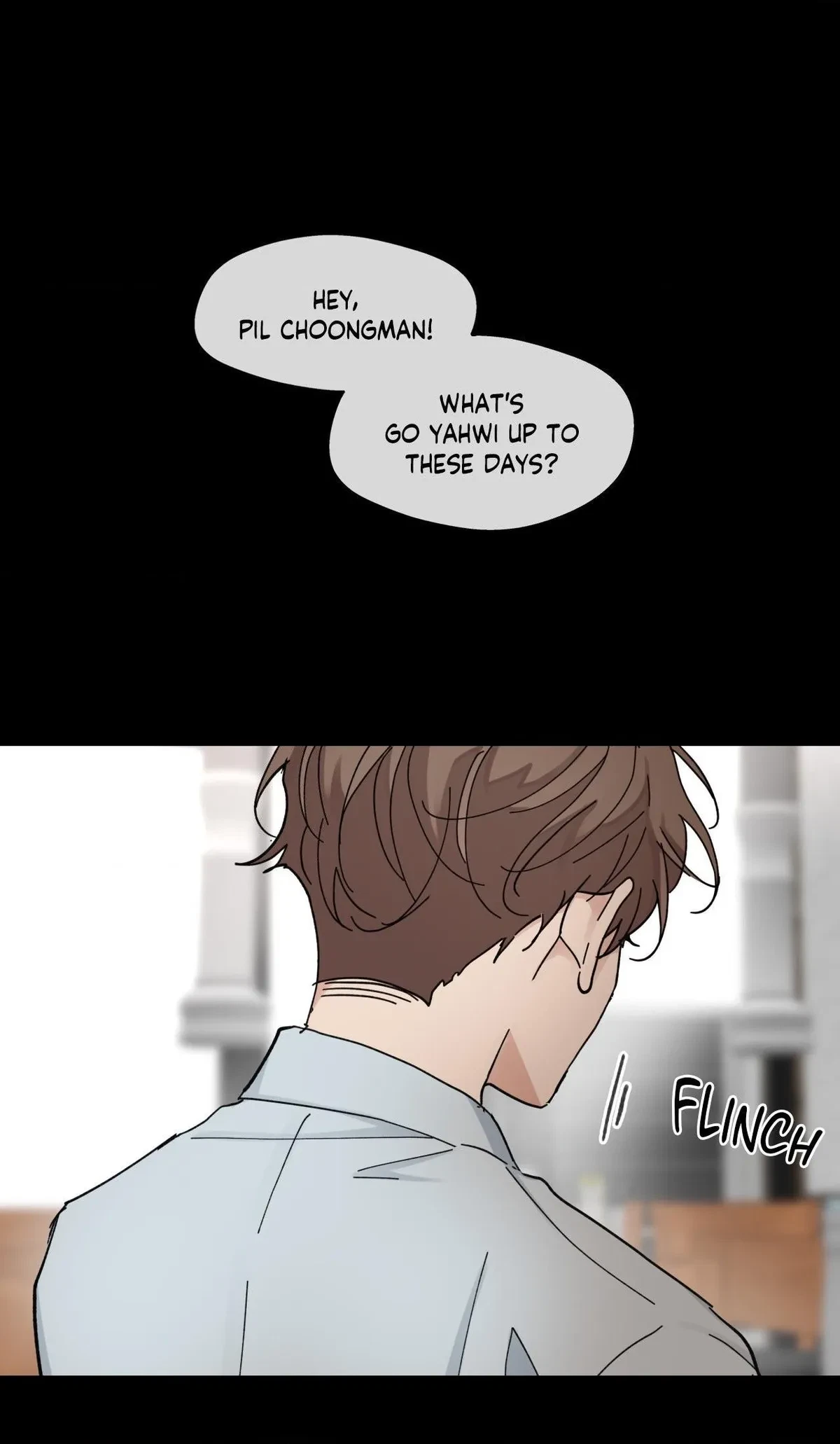 Chapter 104, page 31