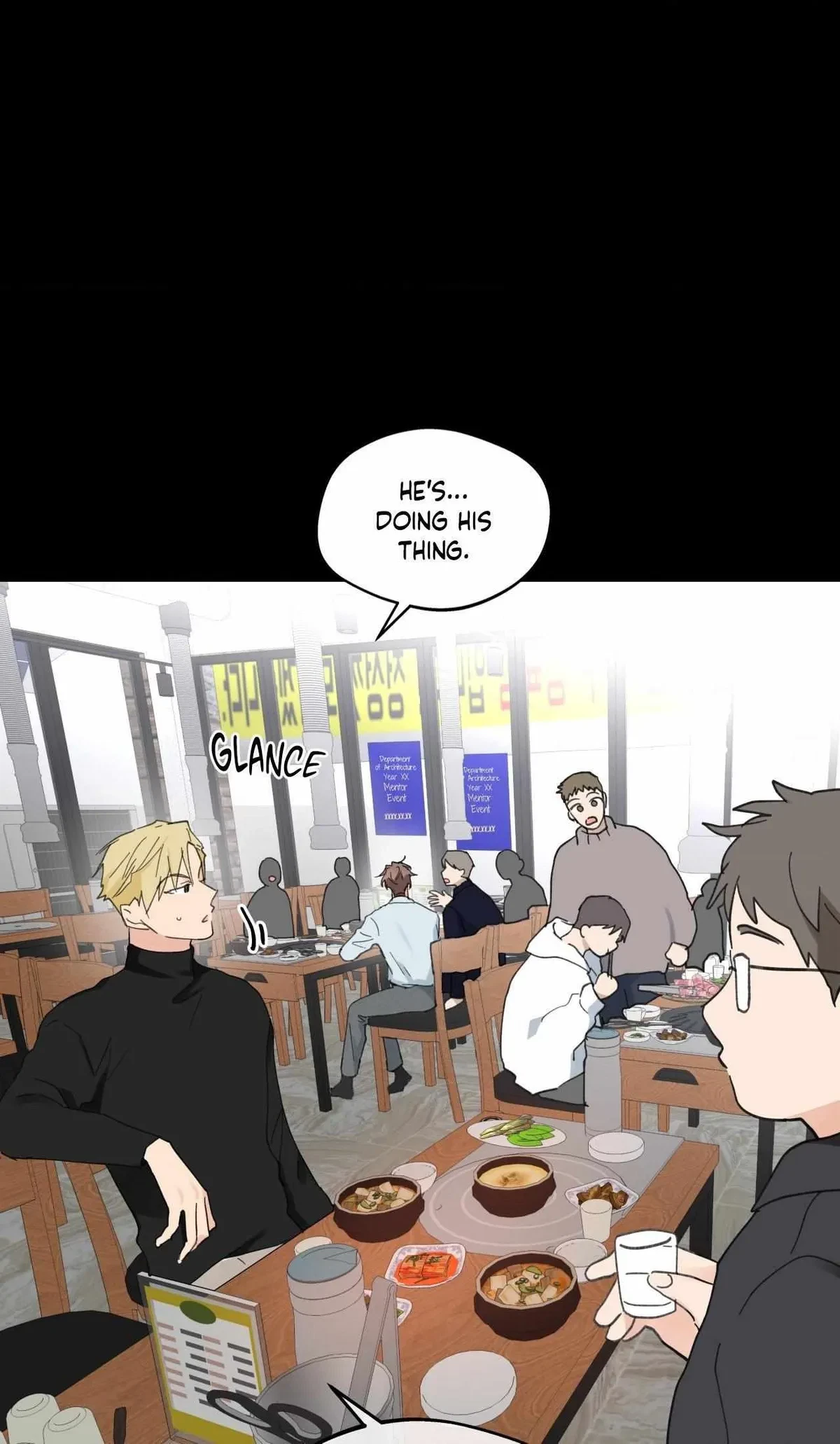 Chapter 104, page 32
