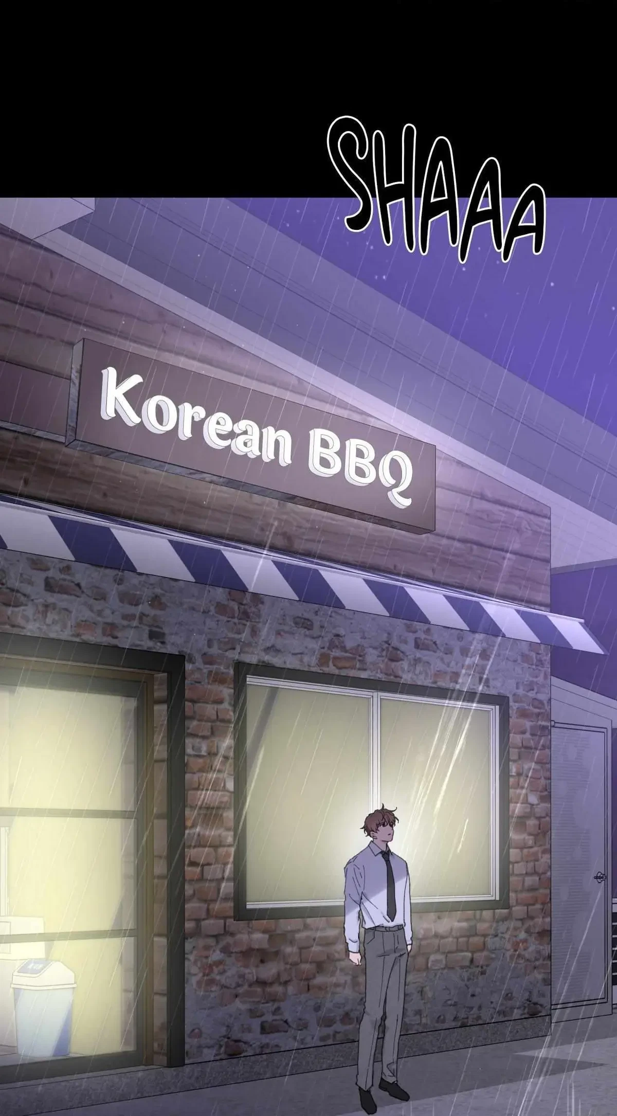 Chapter 104, page 36