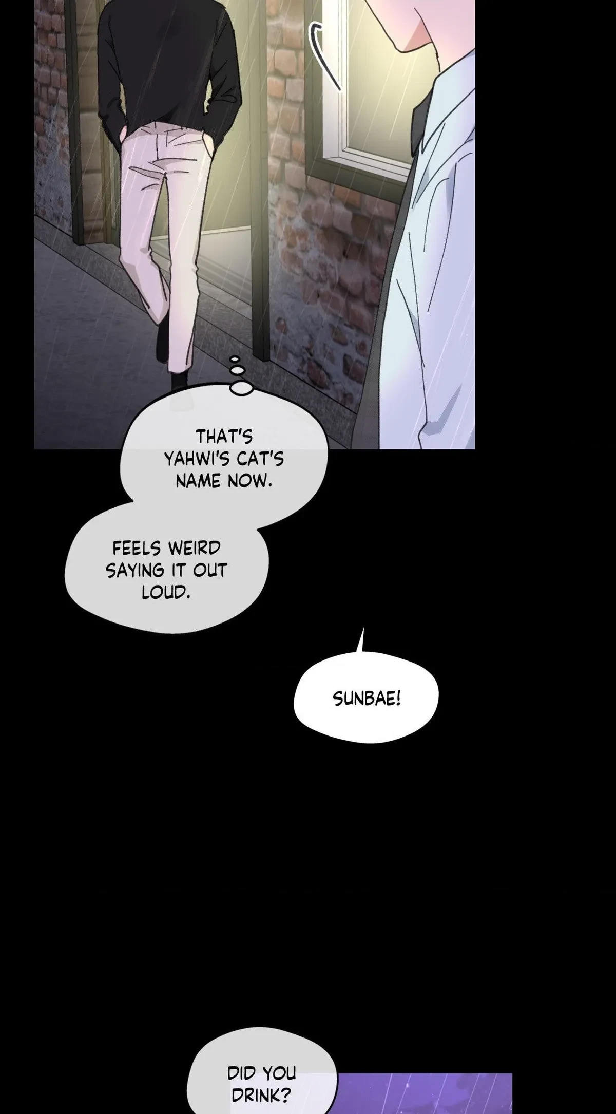 Chapter 104, page 38