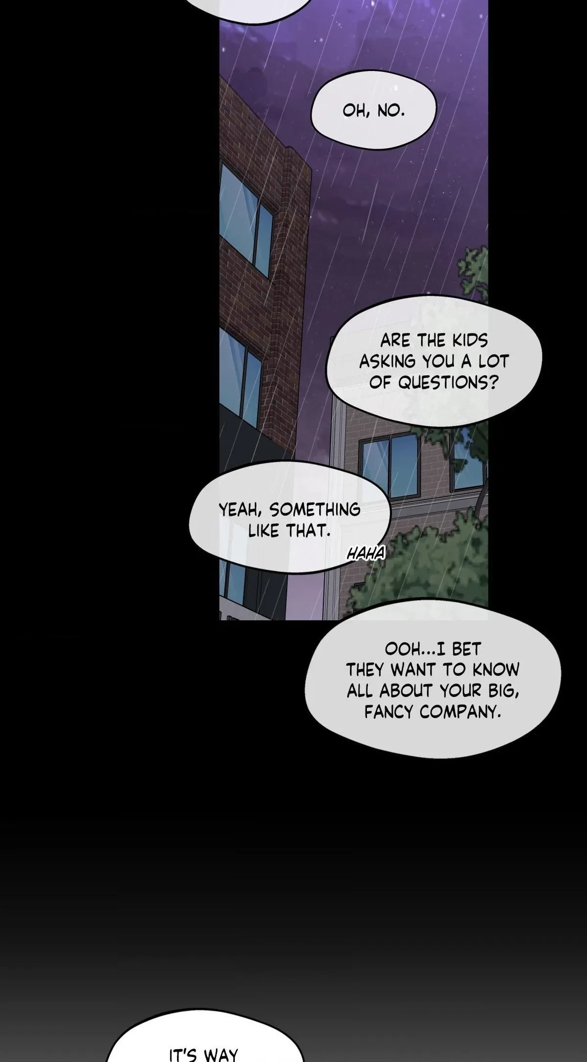 Chapter 104, page 39