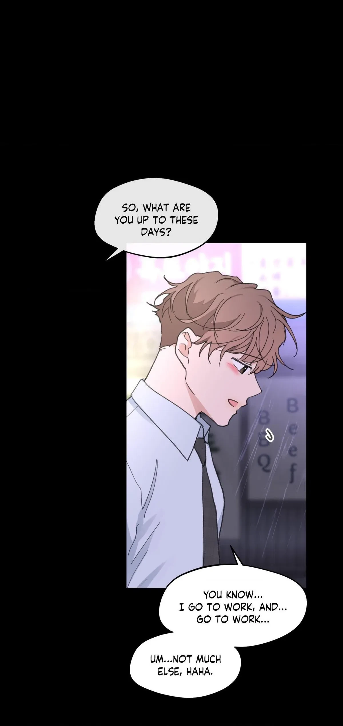 Chapter 104, page 41
