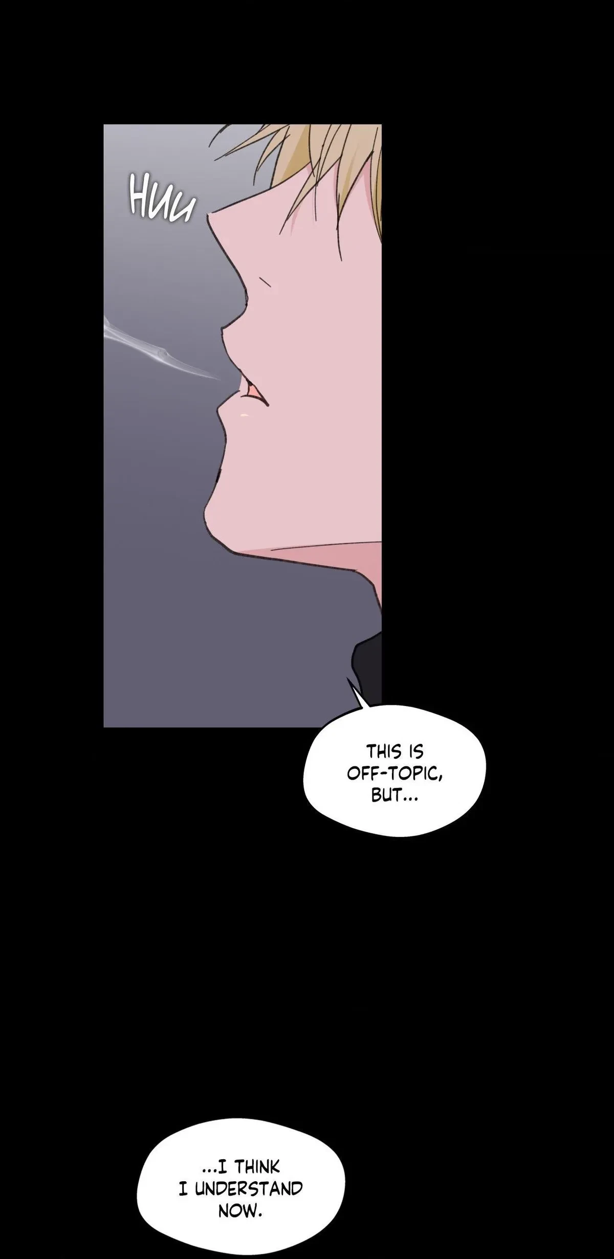 Chapter 104, page 46