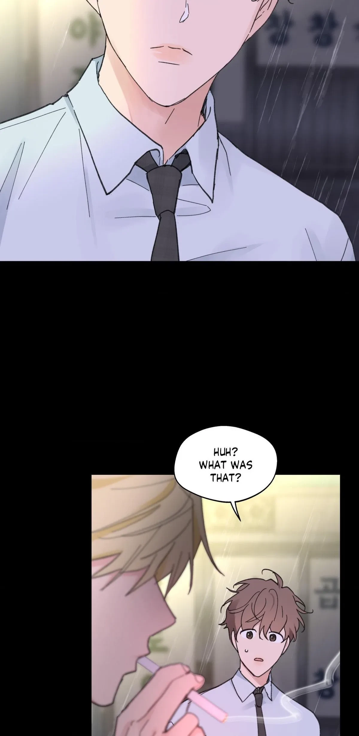 Chapter 104, page 48