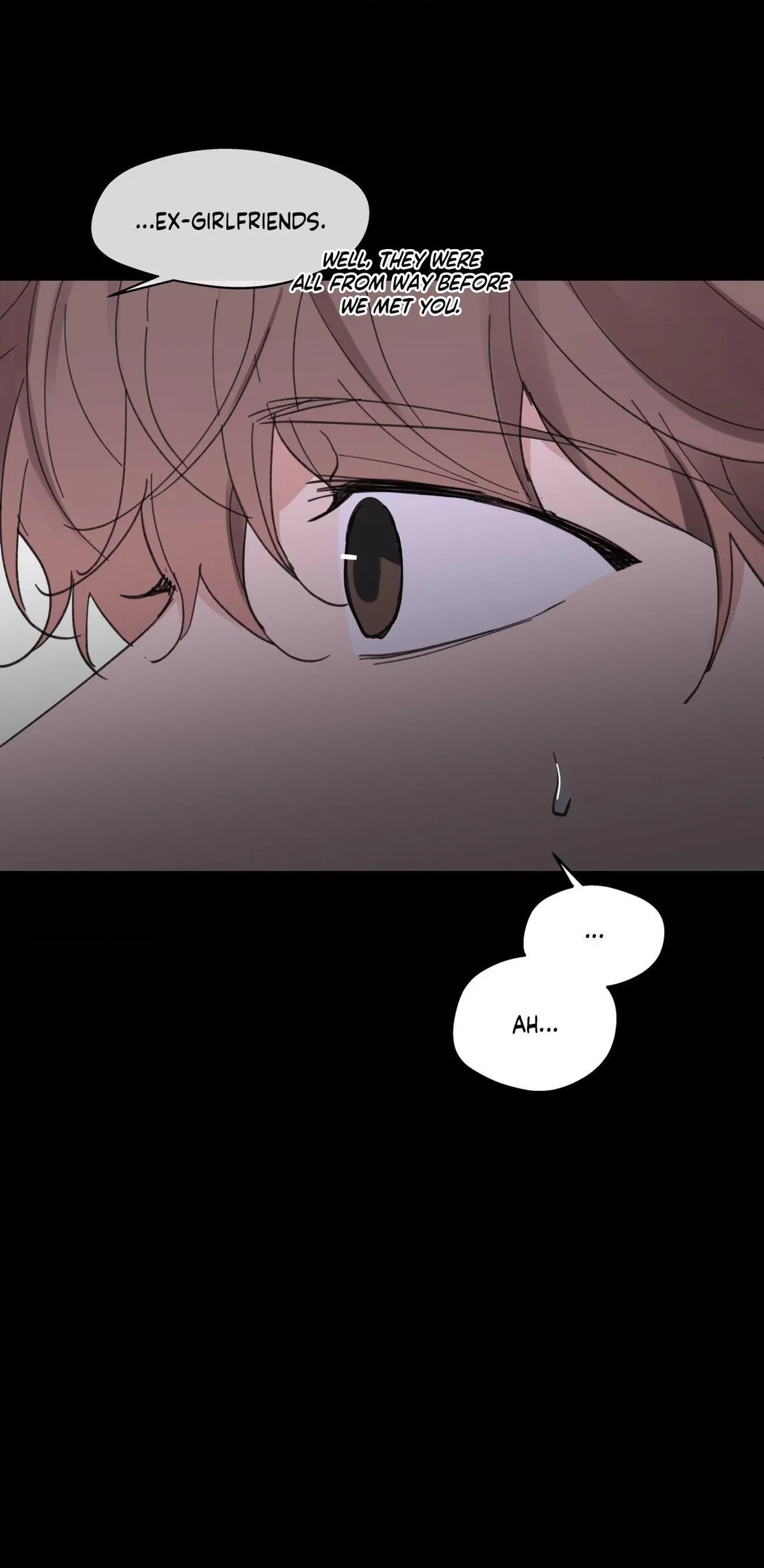 Chapter 104, page 50