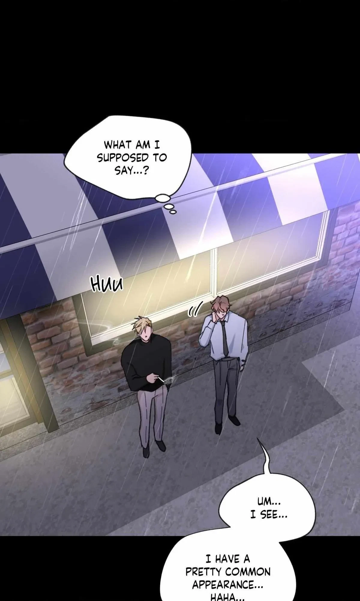 Chapter 104, page 51