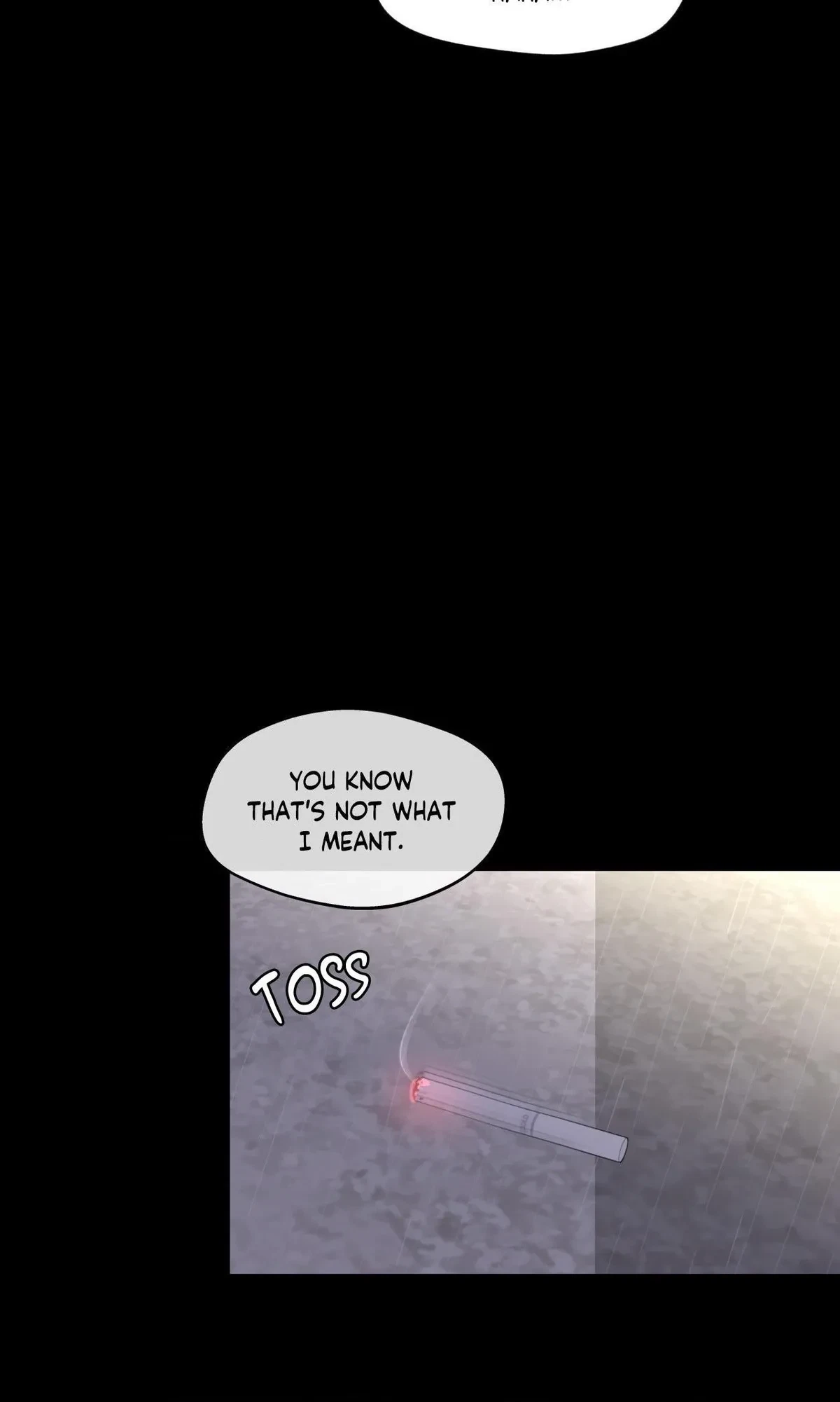 Chapter 104, page 52