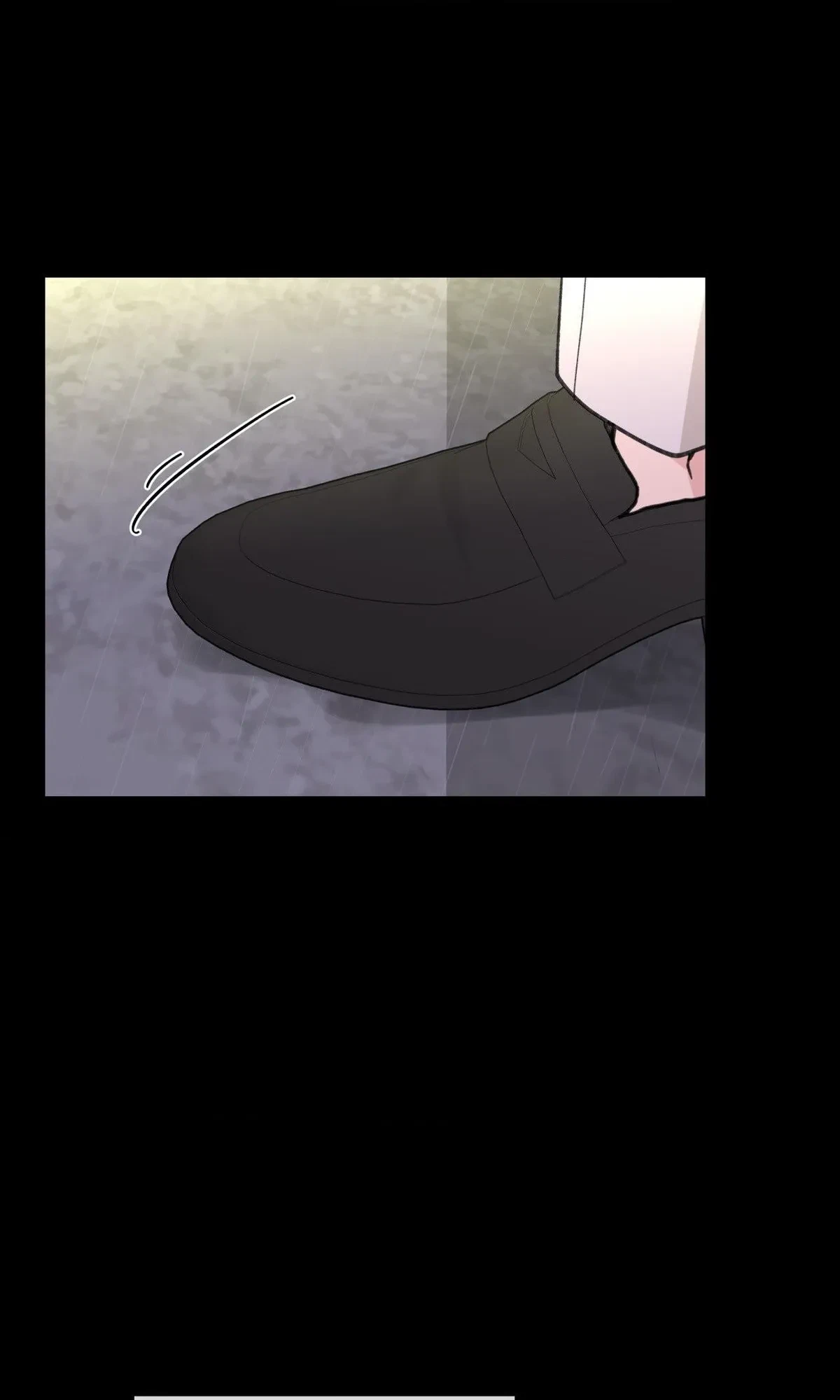 Chapter 104, page 53