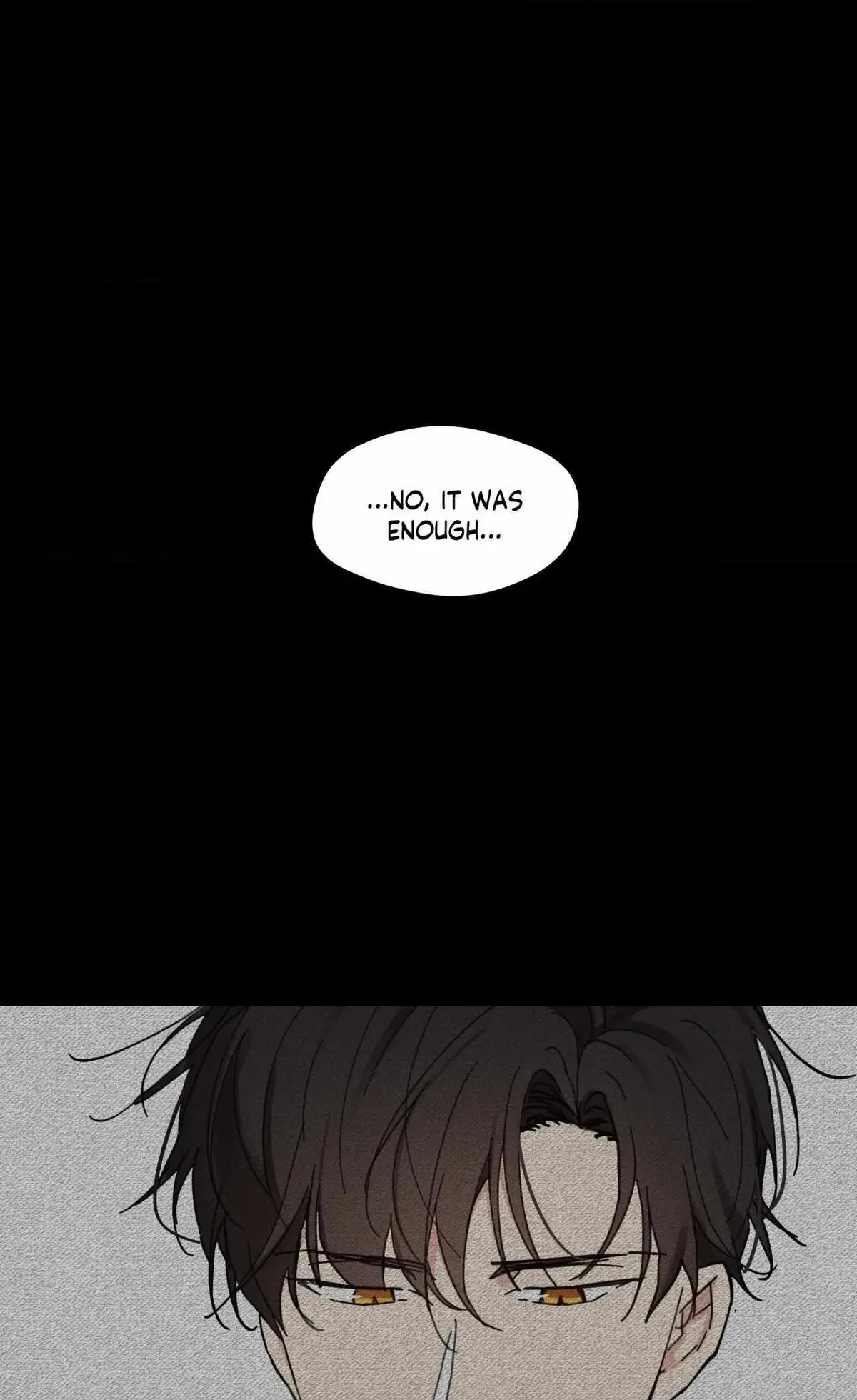 Chapter 104, page 58