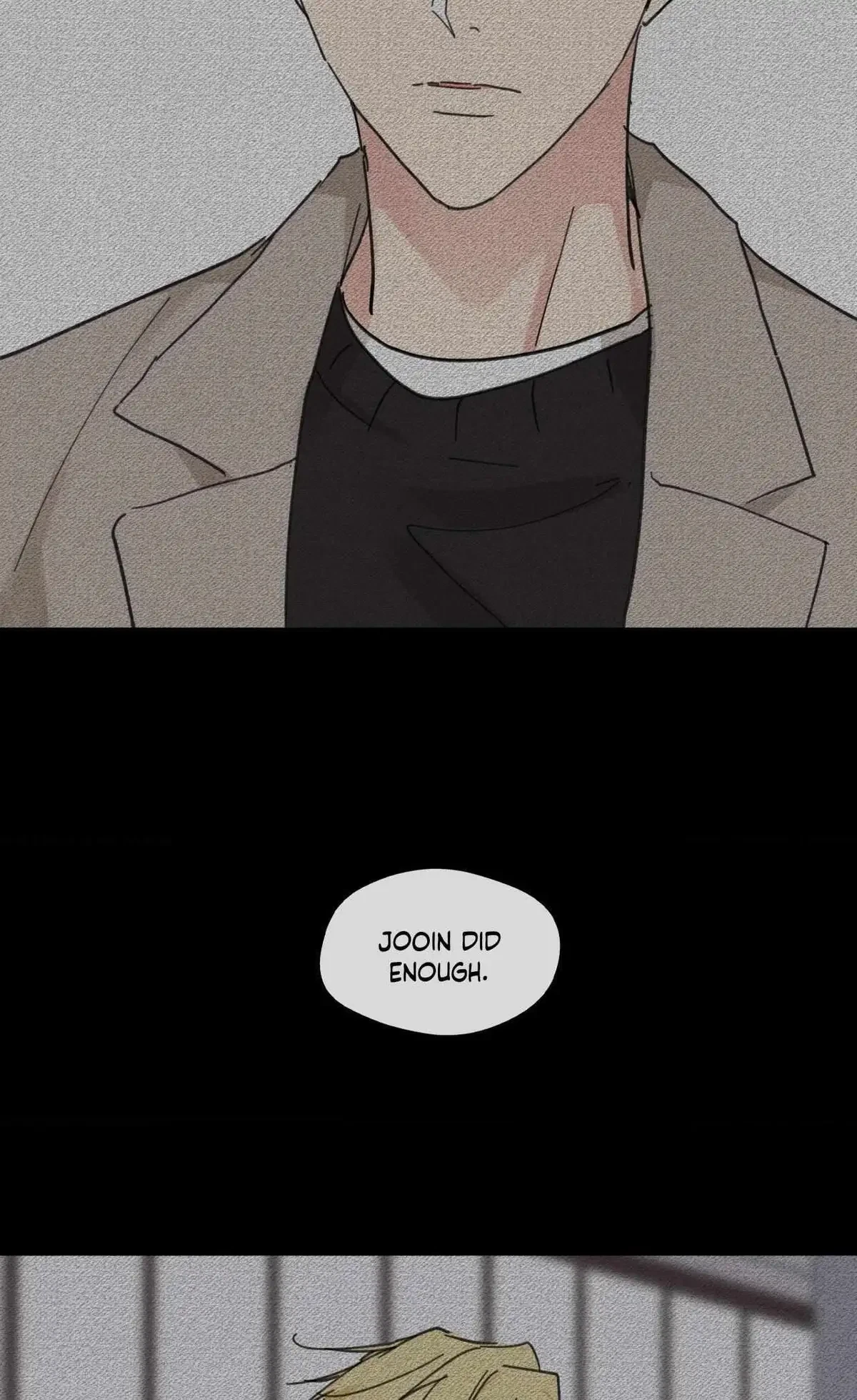 Chapter 104, page 59