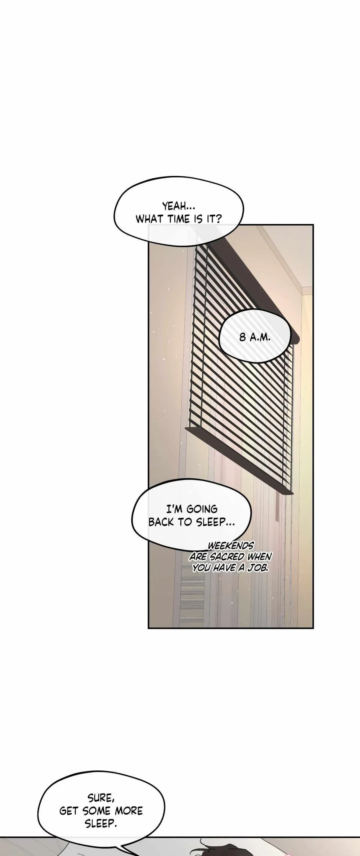 Chapter 104, page 6