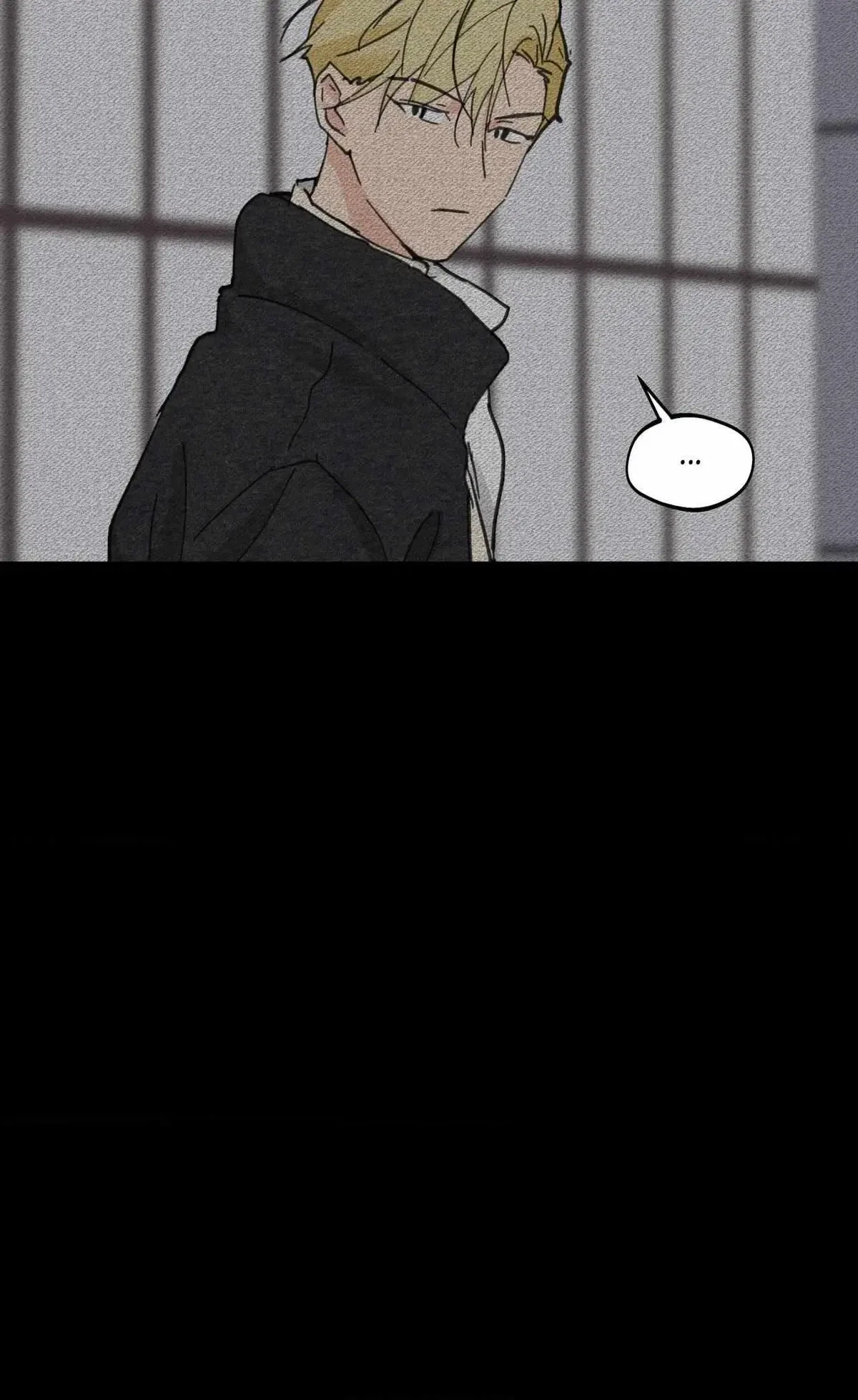 Chapter 104, page 60